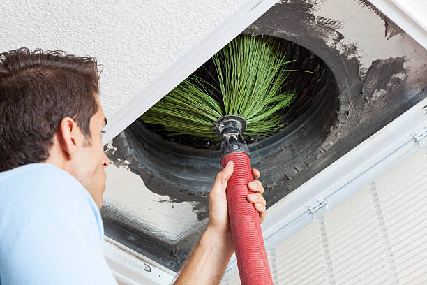 Best Duct Cleaning for Offices  in Fairmount Heights, MD