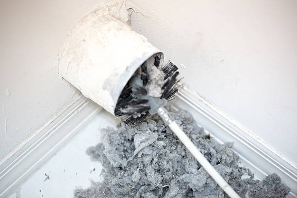 Best Ventilation Cleaning Services  in Fairmount Heights, MD